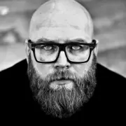 Обложка: Alex M.O.R.P.H. - Sacred Heart