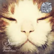 Обложка: Spada - Banga