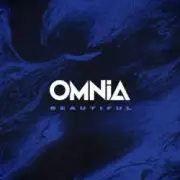 Обложка: Omnia - Alien (Mix)