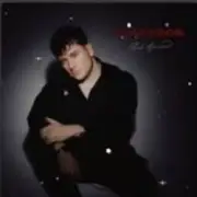 Обложка: KALVADOS - А мы не пара