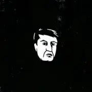 Обложка: Ceres - Selfish Prick