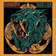 Обложка: Dubmatix - Repatriation