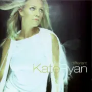 Обложка: Kate Ryan - Désenchantée