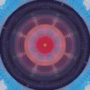 Обложка: Poppy - Thermometer