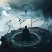 Обложка: ЯРРА - Мій шлях