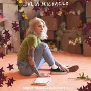 Обложка: Julia Michaels - 17
