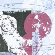 Обложка: Klinical & Limmz & P.A.B MC - Check In