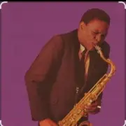 Обложка: Peter Schilperoort Quintet - Petit Fleur