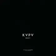 KVPV - Алкоголь