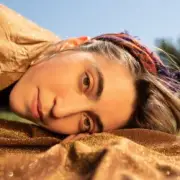 Обложка: Alisa Amador - Timing