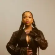 Обложка: Zoe Wees - Dead To Me