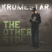 Обложка: KROMESTAR - Off The Hook