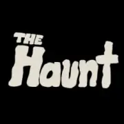 Обложка: The Haunt - Nervous Wreck