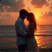 Обложка: Sanches - Взгляд любви