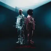 Обложка: Don Diablo & Pink Sweat$ - 5 Minutes