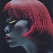 Обложка DJSEREGA&DJAI – МАСЛЕНИЦА