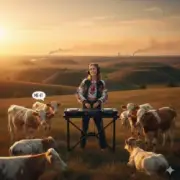 Обложка Антоняк Діана – Рідний мій Донбас