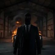 Обложка: SMVK - Neon Streets