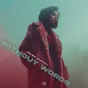 Обложка: Sailoor & MelodystiX - Without Words