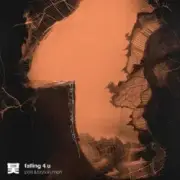 Pola & Bryson - Temple Stomp (Mixed)