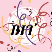 Friends in Kharkiv - BIT