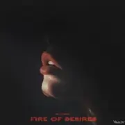 Обложка: Velchev - Fire of Desires