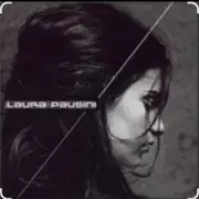 Обложка: Laura Pausini - Without You
