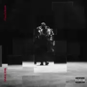 Grasu XXL - Flow Grasan