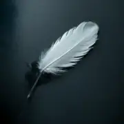 Enarvynn - Падший герой