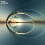 Vis et Spes - Fashionable Attitude