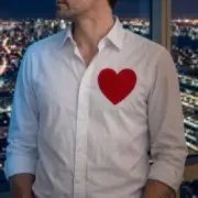 DjStagir - In my heart (В моем сердце) ночной европоп-хаус