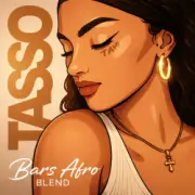 Обложка Tasso x Sembe – Таю (DJ Bars (Kz) Edit)