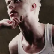 Haiden Henderson - freak for you