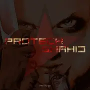 Обложка: Protech - Astera