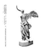 Обложка: Millyz x Statik Selektah ft. Dyce Payne - Addiction