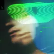 Обложка: Audien & Rory Hope - Lose It All