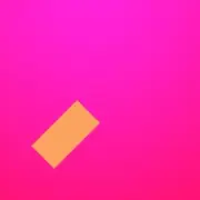 Обложка: Jamie XX - Far Nearer