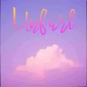 Обложка: Shattered Echo - 我好害怕