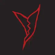 Обложка: Mannequin Death Squad - Honey Punch