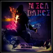 Обложка: DJ Benchuscoro - Feel The Pulse! (Original Mix)