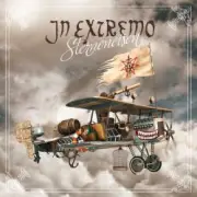 Обложка: In Extremo - Ai Vis Lo Lop