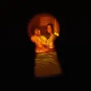 Обложка: Selena Gomez & benny blanco - Cowboy (GloRilla Remix)