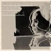 Обложка: Lykke Li - Dance, Dance, Dance