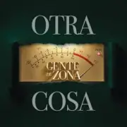 Обложка: Gente De Zona feat. Mau y Ricky - Tan Buena