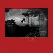 Обложка: Buttechno - Back 2 the E