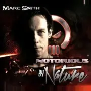 Обложка: Mark Smith and Re - Con-Stomp