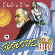Обложка: Gigione - Coscia Longa
