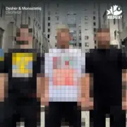 Обложка: Oysher & Monastetiq - Oscillator