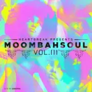 DJ Theory x J-Boog - Take Your Time