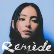 Anaïs Mva - Corps Inerte